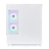 thermaltake-view-170-tg-argb-snow-micro-tower-bialy