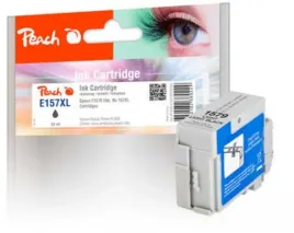 peach-pi200-615-naboj-z-tuszem-1-szt-jasna-czern