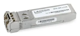 lancom-sfp-sr-lc25-bulk-10-modul-przekaznikow-sieciowych-swiatlowod-25