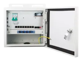 levelone-osw-1031-lacza-sieciowe-nie-zarzadzany-2-5g-ethernet-100-1000