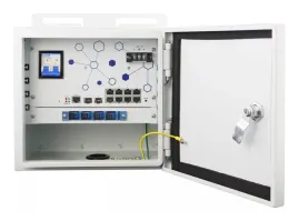 levelone-osw-1061-lacza-sieciowe-zarzadzany-l2-2-5g-ethernet-100-1000-2