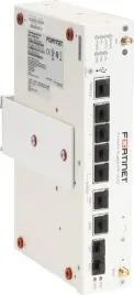 rackmount-it-rm-fr-w1-czesci-do-stojakow-mocowanie-na-firewall