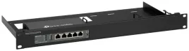 rackmount-solutions-rm-om-t1-czesci-do-stojakow-mocowanie-na-firewall