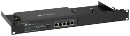 rackmount-solutions-rm-om-t2-czesci-do-stojakow-mocowanie-na-firewall
