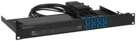 rackmount-solutions-rm-om-t3-czesci-do-stojakow-mocowanie-na-firewall