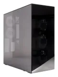 arctic-xtender-vg-mirror-black-midi-tower-czarny
