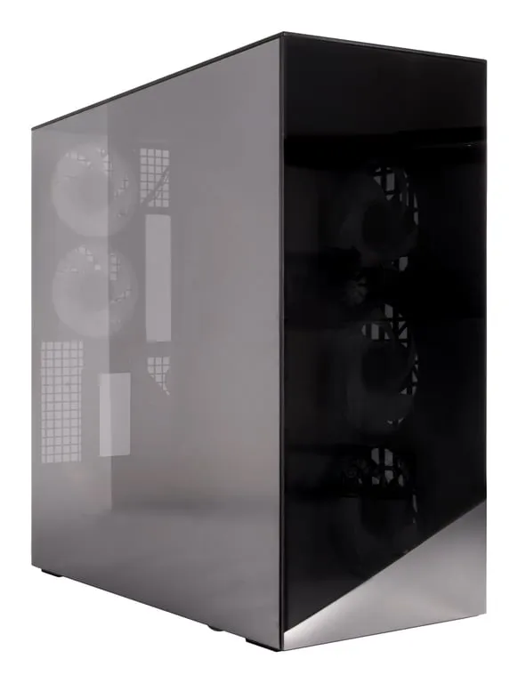 arctic-xtender-vg-mirror-black-midi-tower-czarny