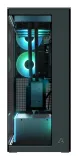 arctic-xtender-vg-mirror-black-midi-tower-czarny