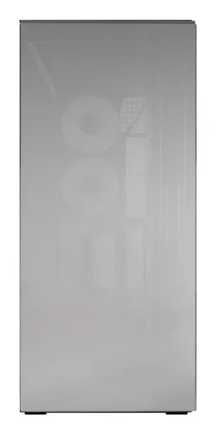 arctic-xtender-vg-mirror-black-midi-tower-czarny