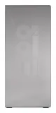 arctic-xtender-vg-mirror-black-midi-tower-czarny