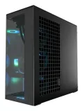 arctic-xtender-vg-mirror-black-midi-tower-czarny