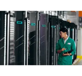 hpe-p48909-b21-czesci-do-stojakow