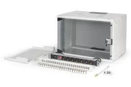 digitus-zestaw-sieciowy-soho-pro-483-mm-19-7u-540-x-400-mm-szer