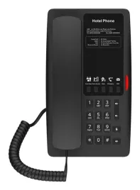 fanvil-h4w-telefon-voip-czarny-2-linii-wi-fi