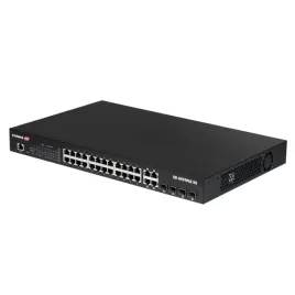 edimax-switch-pro-24x-ge-gs-5424plc-v3-poe-switch-zarzadzany