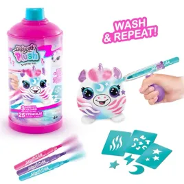 canal-toys-airbrush-plush-surprise
