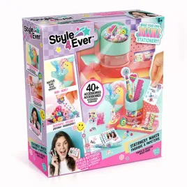canal-toys-ofg323-zabawka-artystyczna-rekodzielnicza