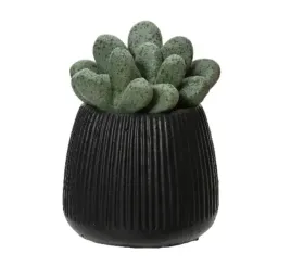 kaktus-w-doniczce-sztuczna-roslina-1-szt-dekoracyjna-14x85-cm