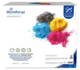 mediarange-mrbtn2410-kaseta-z-tonerem-1-szt-zamiennik-czarny