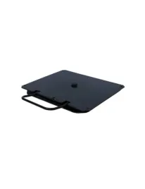 mechanizm-obrotu-plyta-obrotowa-fotela-360-unitedseats-standard-on150655