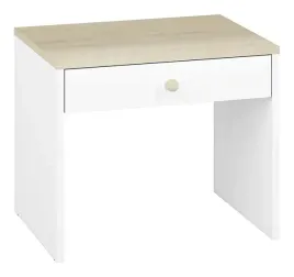 stolik-bialy-dla-dziecka-elmo-15-ml-meble