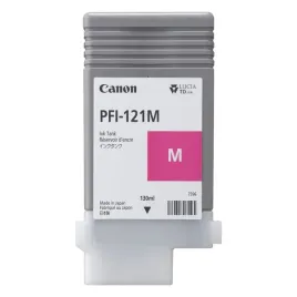 canon-pfi-121m-naboj-z-tuszem-1-szt-oryginalny-purpurowy