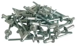 nit-nity-zrywalne-do-nitownicy-4-8x23-0mm-50szt