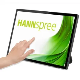 hannspree-ht249ppb-monitor-komputerowy-605-cm-23-8-1920-x-1080-px-fu