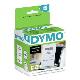 dymo-2191636-etykiet-do-nadruku-nieprzylepna-etykieta-do-druku