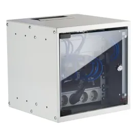 efb-elektronik-wgb-1006gr-30-set1-stojak-6u-szafa-wiszaca-szary