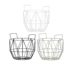 koszyk-metalowy-okragly-z-uchwytami-225x23-cm-praktyczny-na-owoce-warzywa
