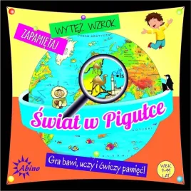 gra-edukacyjna-swiat-w-pigulce-wiedza-ze-swiata-cwicz-pamiec