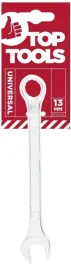 klucz-plasko-oczkowy-13-mm