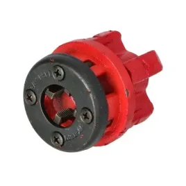 glowica-gwintownicy-3-8