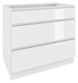 szafka-dolna-z-szufladami-90-campari-ds-9-3-layman