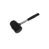 mlotek-gumowy-350g