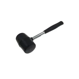 mlotek-gumowy-350g