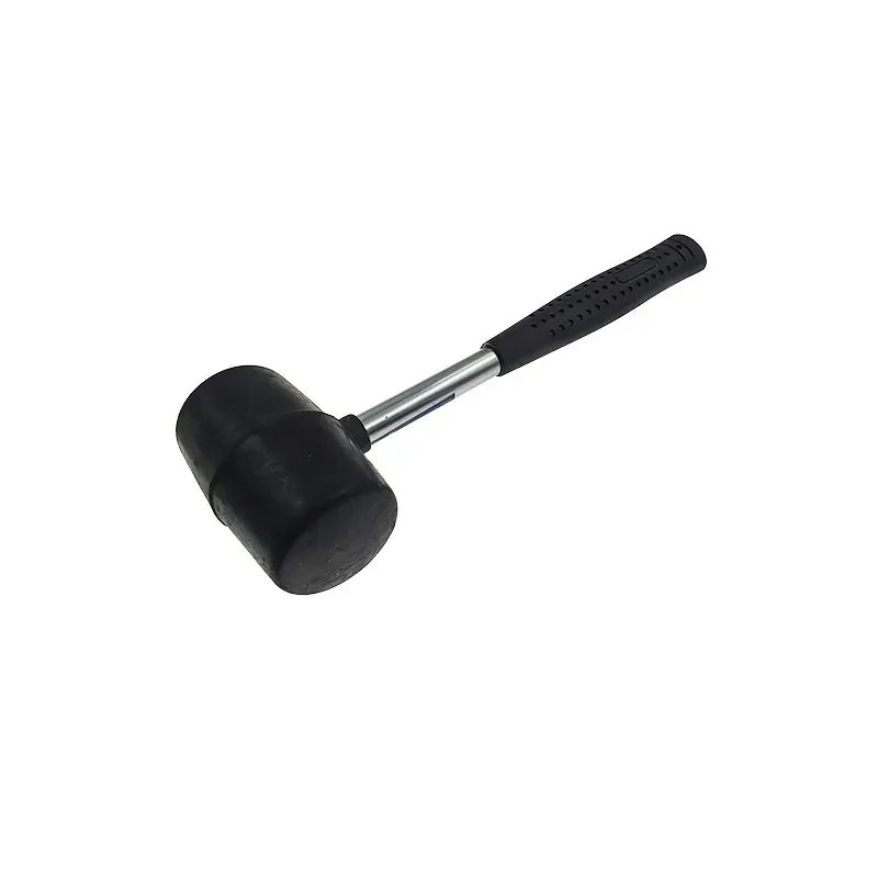 mlotek-gumowy-350g