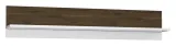polka-wiszaca-raidon-rqnb01-forte