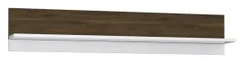 polka-wiszaca-raidon-rqnb01-forte