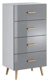 komoda-z-szufladami-brillo-k4s-gala-meble