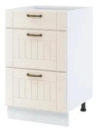 szafka-kuchenna-dolna-50-lora-ds-5-3-bez