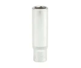 nasadka-szesciokatna-dluga-1-4-10-mm