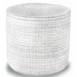 oslonka-betonowa-okragla-szara-na-kwiaty-14-cm