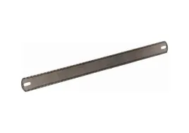 brzeszczot-dwustronny-300mm-metal-metal