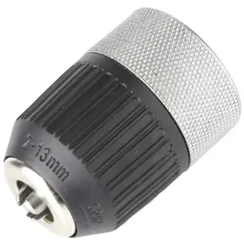 uchwyt-wiertarski-samozaciskowy-13mm-1-2-20unf