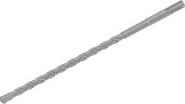 wiertlo-do-betonu-10x210mm-sds-plus