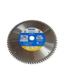 tarcza-widiowa-300x300-pila-do-ciecia-drewna-80-t