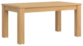 stol-rozkladany-ate-st08-dab-kamienny