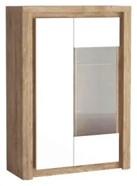 witryna-do-salonu-jadalni-livinio-l-5artisan